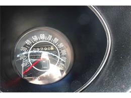 1969 Oldsmobile Cutlass Supreme (CC-983581) for sale in Hilton, New York