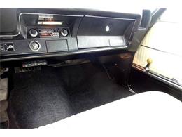 1969 Oldsmobile Cutlass Supreme (CC-983581) for sale in Hilton, New York