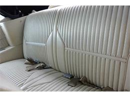 1969 Oldsmobile Cutlass Supreme (CC-983581) for sale in Hilton, New York