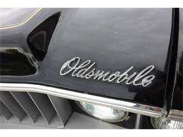 1969 Oldsmobile Cutlass Supreme (CC-983581) for sale in Hilton, New York