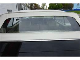 1969 Oldsmobile Cutlass Supreme (CC-983581) for sale in Hilton, New York