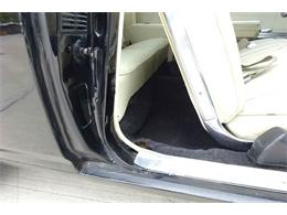 1969 Oldsmobile Cutlass Supreme (CC-983581) for sale in Hilton, New York