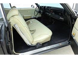 1969 Oldsmobile Cutlass Supreme (CC-983581) for sale in Hilton, New York