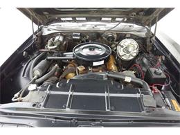 1969 Oldsmobile Cutlass Supreme (CC-983581) for sale in Hilton, New York