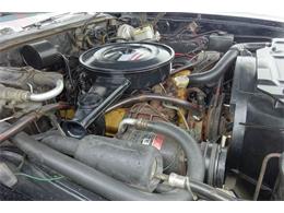 1969 Oldsmobile Cutlass Supreme (CC-983581) for sale in Hilton, New York