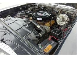 1969 Oldsmobile Cutlass Supreme (CC-983581) for sale in Hilton, New York