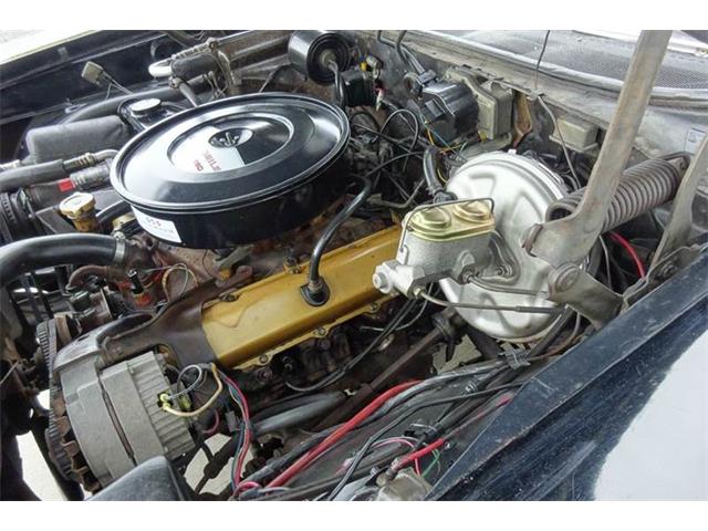 1969 Oldsmobile Cutlass Supreme (CC-983581) for sale in Hilton, New York