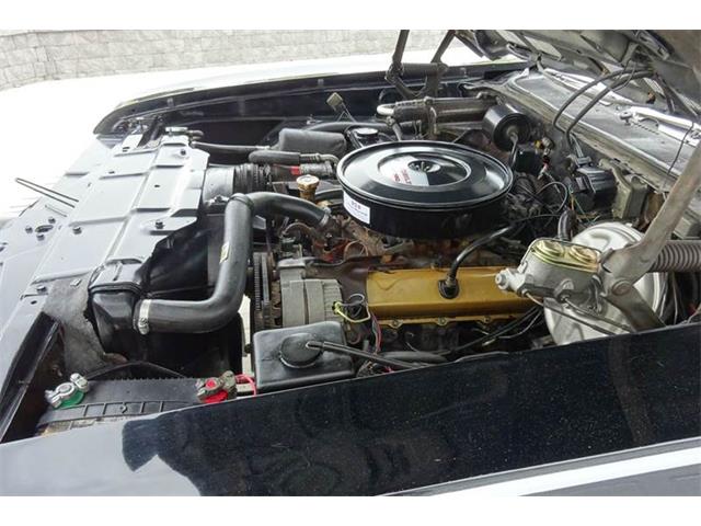 1969 Oldsmobile Cutlass Supreme (CC-983581) for sale in Hilton, New York