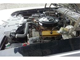 1969 Oldsmobile Cutlass Supreme (CC-983581) for sale in Hilton, New York