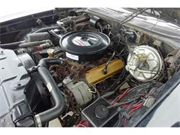 1969 Oldsmobile Cutlass Supreme (CC-983581) for sale in Hilton, New York