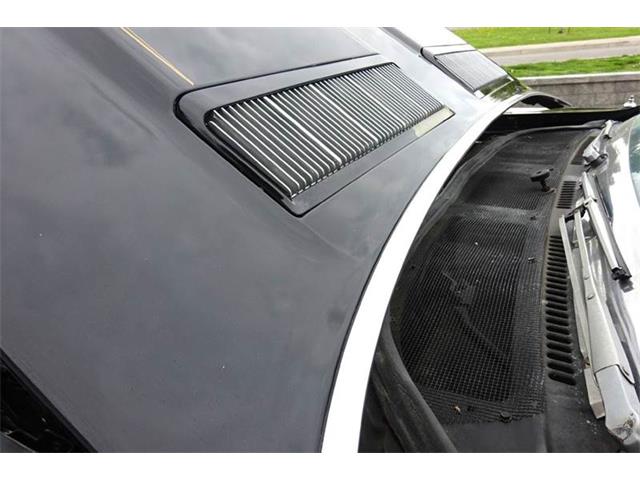 1969 Oldsmobile Cutlass Supreme (CC-983581) for sale in Hilton, New York