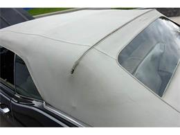 1969 Oldsmobile Cutlass Supreme (CC-983581) for sale in Hilton, New York