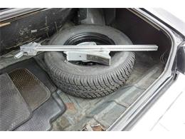 1969 Oldsmobile Cutlass Supreme (CC-983581) for sale in Hilton, New York