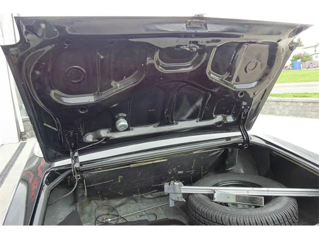 1969 Oldsmobile Cutlass Supreme (CC-983581) for sale in Hilton, New York