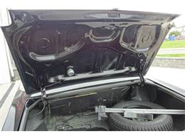 1969 Oldsmobile Cutlass Supreme (CC-983581) for sale in Hilton, New York