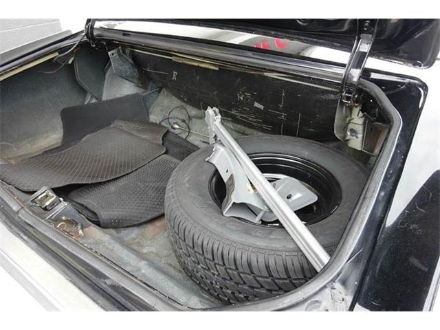 1969 Oldsmobile Cutlass Supreme (CC-983581) for sale in Hilton, New York