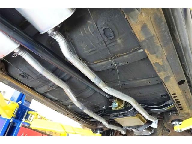 1969 Oldsmobile Cutlass Supreme (CC-983581) for sale in Hilton, New York