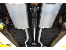 1969 Oldsmobile Cutlass Supreme (CC-983581) for sale in Hilton, New York