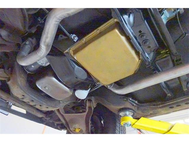 1969 Oldsmobile Cutlass Supreme (CC-983581) for sale in Hilton, New York