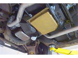 1969 Oldsmobile Cutlass Supreme (CC-983581) for sale in Hilton, New York