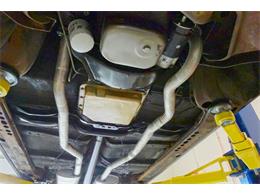 1969 Oldsmobile Cutlass Supreme (CC-983581) for sale in Hilton, New York