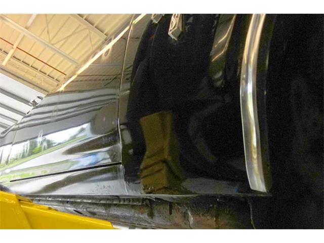1969 Oldsmobile Cutlass Supreme (CC-983581) for sale in Hilton, New York