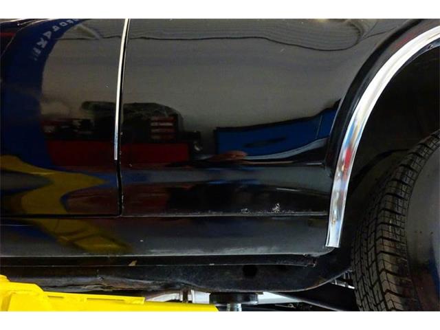 1969 Oldsmobile Cutlass Supreme (CC-983581) for sale in Hilton, New York