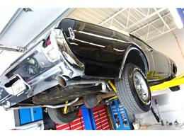 1969 Oldsmobile Cutlass Supreme (CC-983581) for sale in Hilton, New York