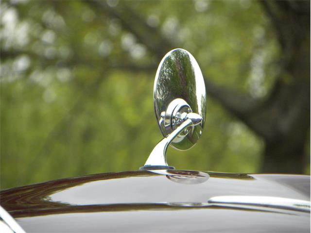 1955 Jaguar XK-140 Sport Roadster (CC-983604) for sale in Volo, Illinois