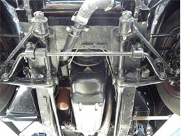 1955 Jaguar XK-140 Sport Roadster (CC-983604) for sale in Volo, Illinois