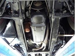 1955 Jaguar XK-140 Sport Roadster (CC-983604) for sale in Volo, Illinois