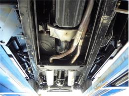 1955 Jaguar XK-140 Sport Roadster (CC-983604) for sale in Volo, Illinois