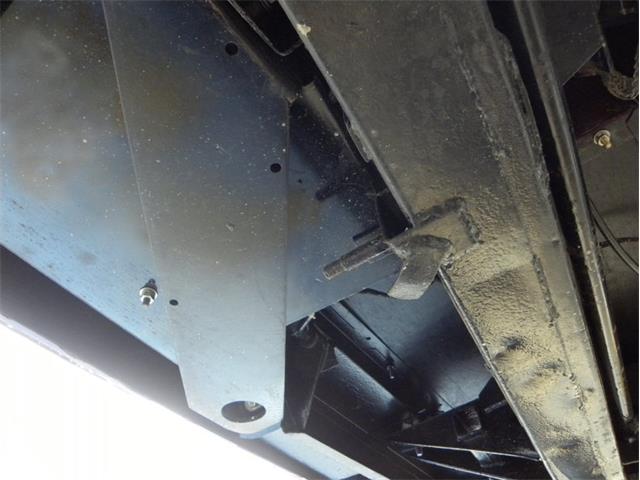 1955 Jaguar XK-140 Sport Roadster (CC-983604) for sale in Volo, Illinois