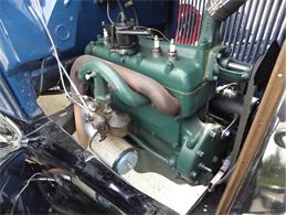 1931 Ford Model A Roadster Pickup Tribute  Mobil Tanker (CC-983605) for sale in Volo, Illinois