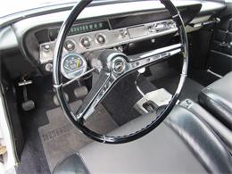 1962 Chevrolet Impala SS 409 Coupe (CC-983631) for sale in Mill Hall, Pennsylvania