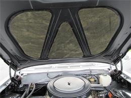 1962 Chevrolet Impala SS 409 Coupe (CC-983631) for sale in Mill Hall, Pennsylvania