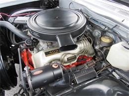 1962 Chevrolet Impala SS 409 Coupe (CC-983631) for sale in Mill Hall, Pennsylvania