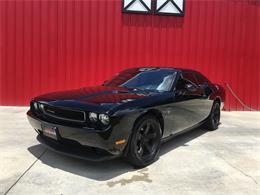 2013 Dodge Challenger (CC-983650) for sale in Oviedo, Florida