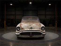 1956 Oldsmobile  Super 88  (CC-983660) for sale in Denver , Colorado