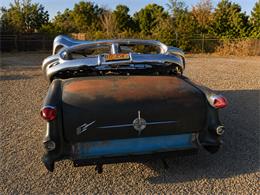 1956 Oldsmobile  Super 88  (CC-983660) for sale in Denver , Colorado