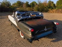 1956 Oldsmobile  Super 88  (CC-983660) for sale in Denver , Colorado