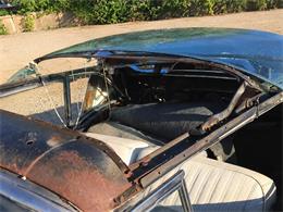 1956 Oldsmobile  Super 88  (CC-983660) for sale in Denver , Colorado