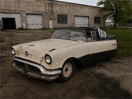 1956 Oldsmobile  Super 88  (CC-983660) for sale in Denver , Colorado