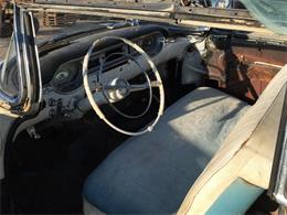 1956 Oldsmobile  Super 88  (CC-983660) for sale in Denver , Colorado