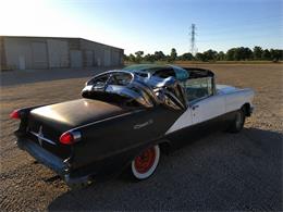 1956 Oldsmobile  Super 88  (CC-983660) for sale in Denver , Colorado