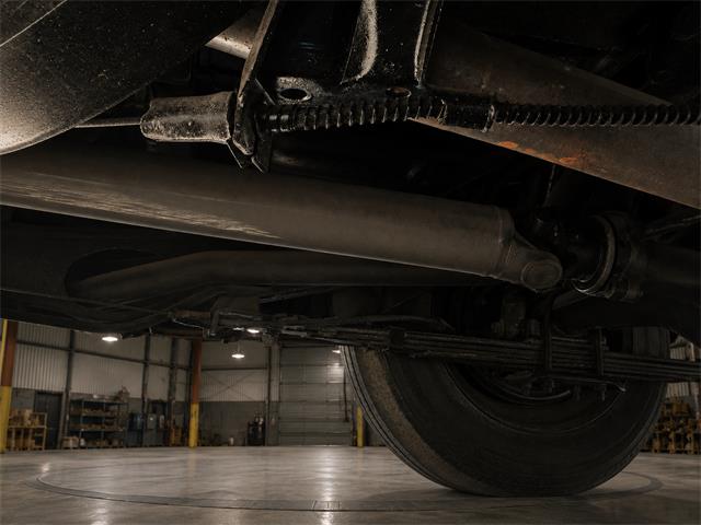 1956 Oldsmobile  Super 88  (CC-983660) for sale in Denver , Colorado