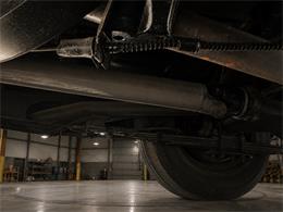 1956 Oldsmobile  Super 88  (CC-983660) for sale in Denver , Colorado