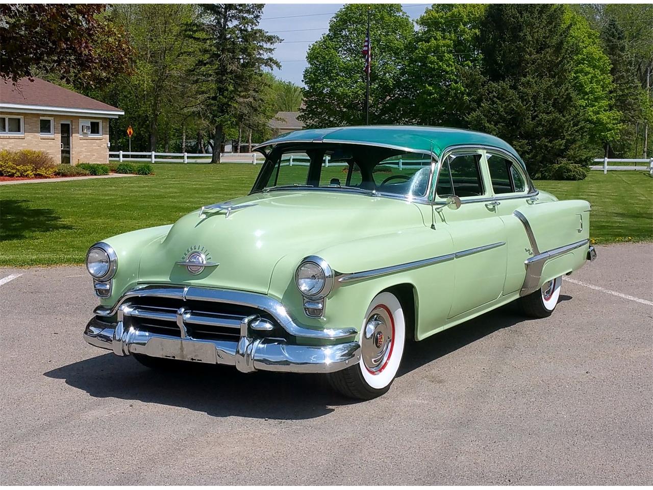 Oldsmobile. Олдсмобиль 1952. Олдсмобиль 98. Олдсмобиль рокет 88 1952. 1952 Oldsmobile 98.