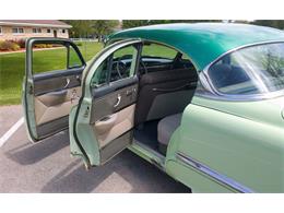 1952 Oldsmobile 98 (CC-983669) for sale in Maple Lake, Minnesota