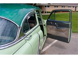 1952 Oldsmobile 98 (CC-983669) for sale in Maple Lake, Minnesota
